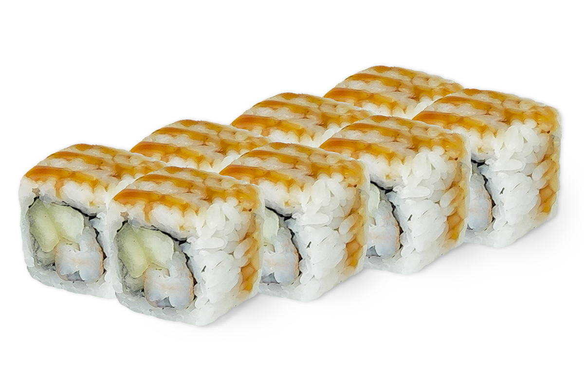 картинка Дынь Дон от магазина Sushi-Love